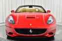 Used-2010-Ferrari-California-1629991105.jpg