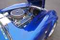 ac-cobra-engine-bay-gill-billington.jpg