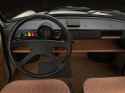 Trabant-dash.jpg