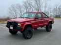 1989-Jeep-Comanche-pioneer-4x4-pickup-truck.jpg
