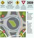 roundabout muiltiple.jpg