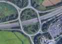 Roundabout1.jpg