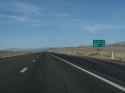1280px-Interstate_80_in_Nevada_36_miles_from_Fernley.jpg
