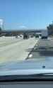 Woman driving hard.webm