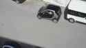 Woman parking a Smart car.webm