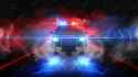 realistic-police-car-headlights-blinking-with-red-blue-colors-transparent-background-illustration-emergency-vehicles-illuminating-dark-roads-ambulance-lights-shining-darkness_76964-137074-34863082.jpg