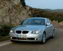 bmw15300000b550940.jpg