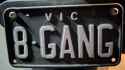 8GANG.jpg