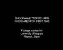 ShockwavetrafficjamsrecreatedforfirsttimeSuugn-p5C1M-ezgif.com-mute-video.mp4