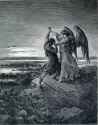 gustave_dore-jacob_wrestling_with_the_angel-1855-trivium-art-history-1.jpg
