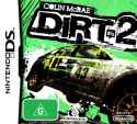 dirt2 ds.jpg