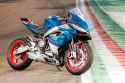 Aprilia_RS660_Wall-img_1920x1280.jpg