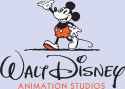Walt_Disney_Animation_Studios_logo.svg.png