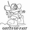 GOTTA GO FAST.gif
