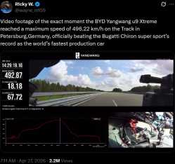 397 KB
