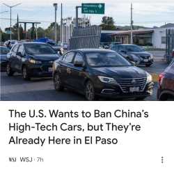 507 KB