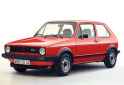 150 KB