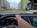 2.13 MB