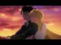 279 KB