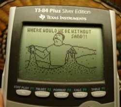 647 KB