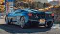 1.87 MB