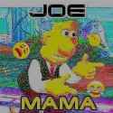 89 KB