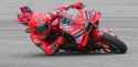 121 KB