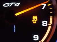 1.82 MB