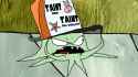 235 KB