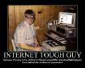 95 KB