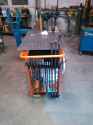 1.38 MB