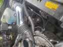 3.08 MB