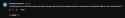 20 KB
