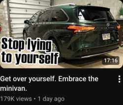 250 KB