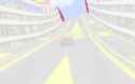 55 KB