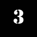 7 KB