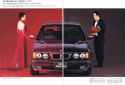 578 KB
