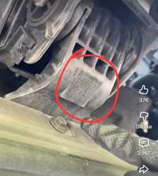 229 KB