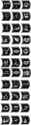 123 KB
