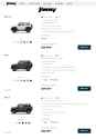 307 KB