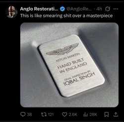 202 KB