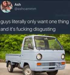 29 KB
