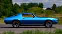 273 KB