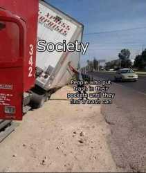 138 KB