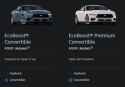 86 KB