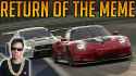 47 KB