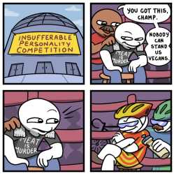 50 KB