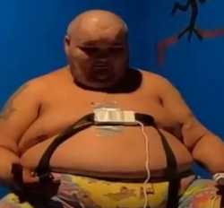 207 KB