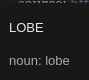 2 KB