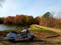 615 KB